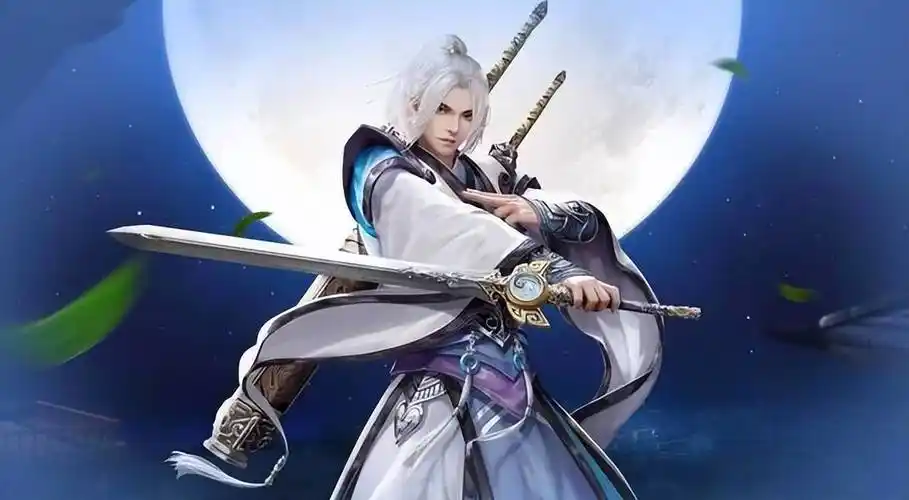 猪脚天生修仙之人,一心向道,披荆斩棘,本文因果恩怨,前生今的描写节奏