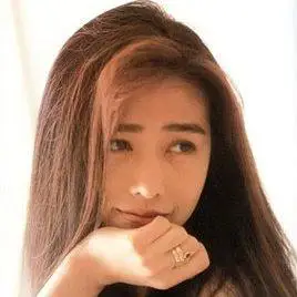 工藤静香明星工藤静香个人资料工藤静香明星图片大全