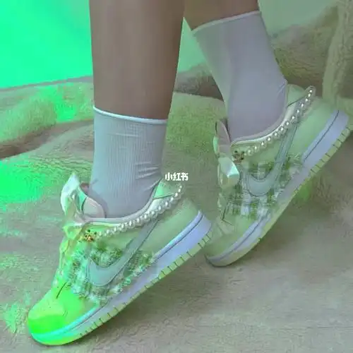 什么神仙鞋鞋刘亦菲们冲哇