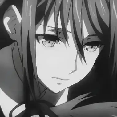 优质伤感头像快叫上你失恋的姐妹来看看吧