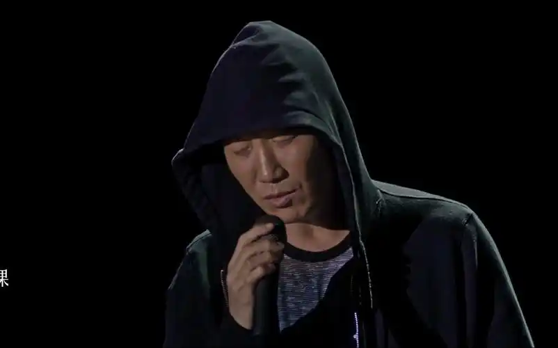 【郑中基】鄭中基《沒聽過的歌》(《大樂師.為愛配樂》電影主題曲)