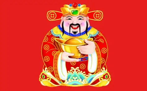 和气生财桂圆的形状是圆形的,名字中还有一个"圆"字,有着富贵团圆