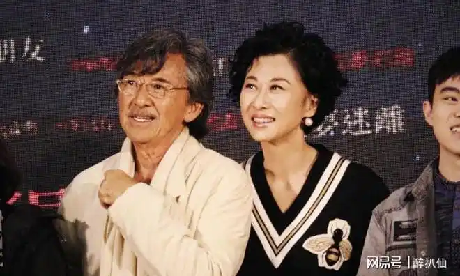 吴正元被闺蜜和丈夫双双背叛苦尽甘来三个儿女成最大的安慰