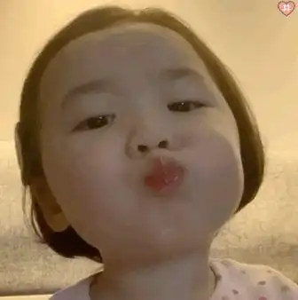 表情包又到了存表情包的快乐时间