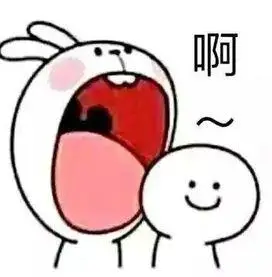 《日常》立花美里动图表情包 - 动漫《日常》立花美里动图 - 表情图