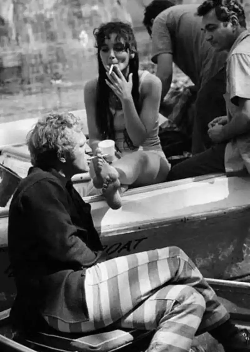 909_1280竖版 竖屏