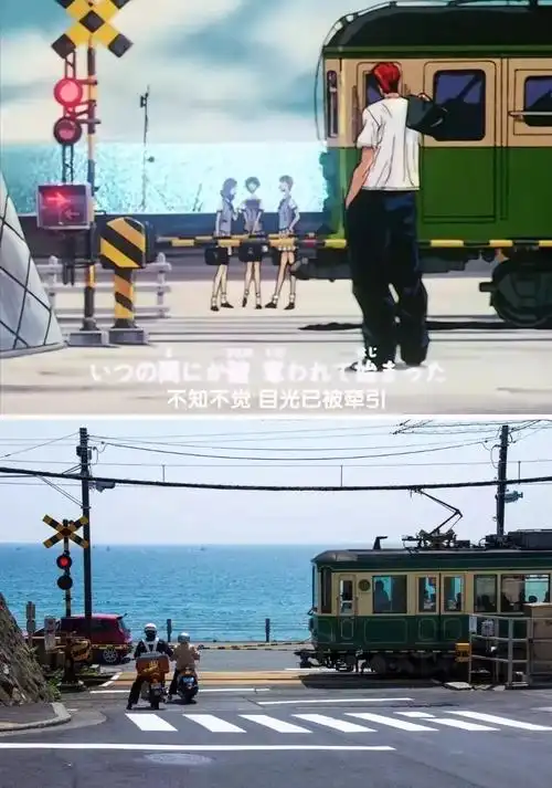 日本票房破30亿的真人版《千与千寻》,让人再次爱