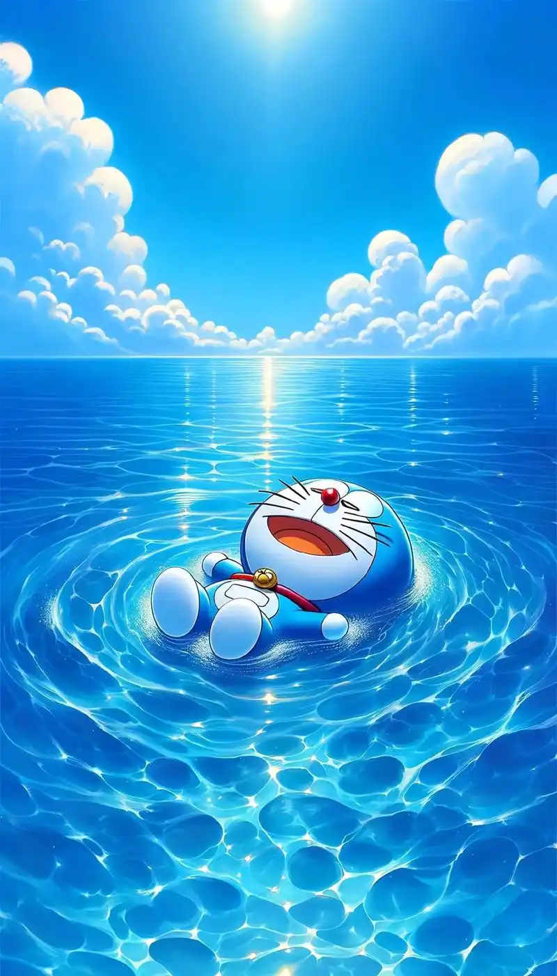 屏保该换了系列 #好看的背景图 #手机锁屏 #手机墙纸 # - 抖音