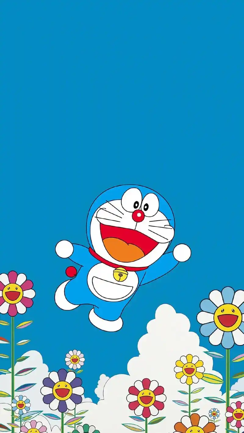 iphone壁纸,分享,下载#可爱背景图 #你该换壁纸 #卡通壁纸 #手机壁纸