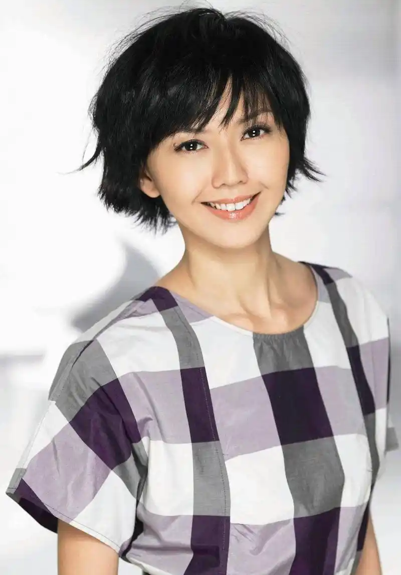 孙燕姿武汉演唱会门票价格 时间 地点 在线订票