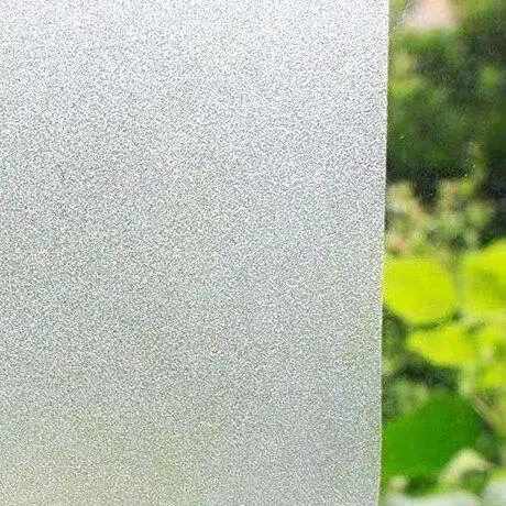 什么是肺结节?肺结节与肺癌有什么关系?发现肺结节怎么办?_肺部结节_