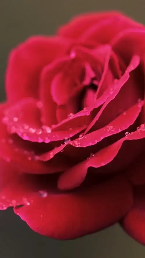 首页 鲜花 玫瑰