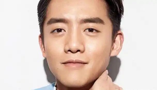 七日飙涨的85后男明星top10李易峰李肖逸任嘉伦领跑