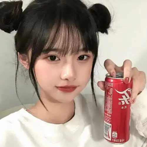 6月14日 22:04   关注  头像 女头 女生头像 真人女头 评论 什刎