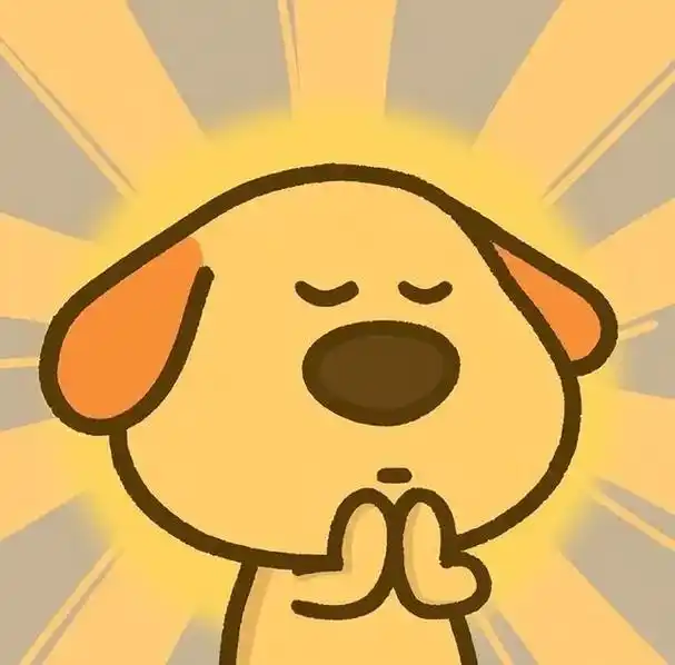 趣味搞怪微信头像