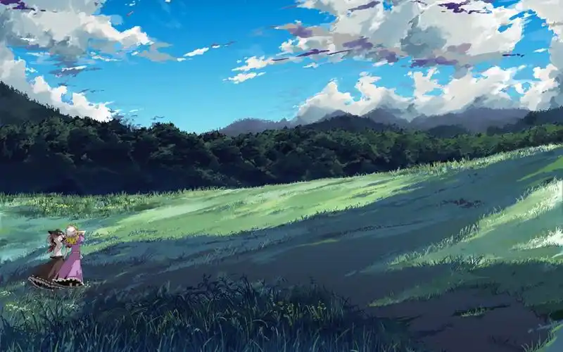 iphone壁纸,手机壁纸,文字,插画,可爱卡通,动漫.平铺,背景素才 等.