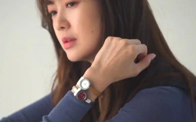 [1080高清]李枖原- herenmagazine>10月号画报拍摄花絮