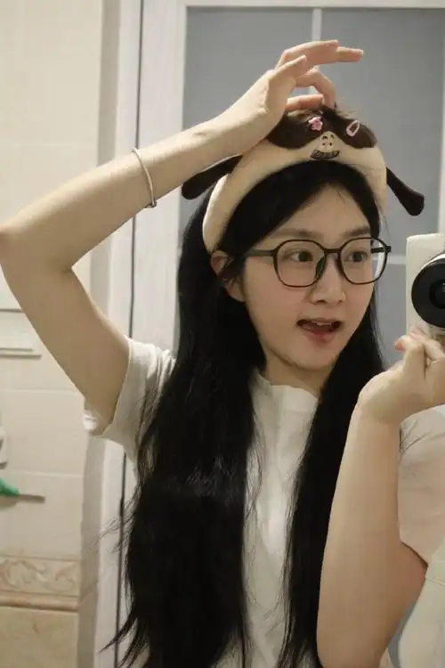 3月自拍上新了##天猫3月上新季