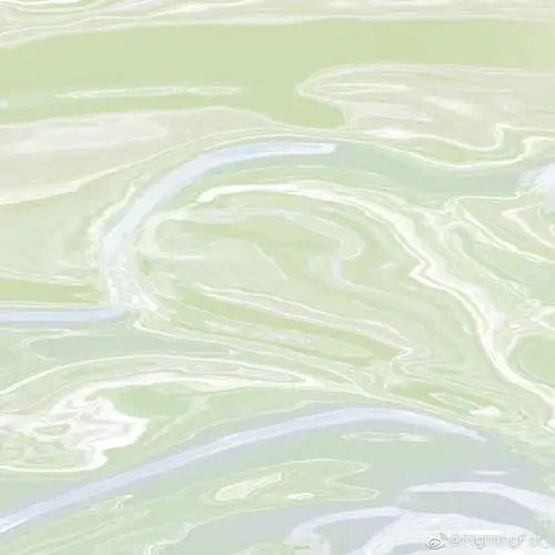 简约 | 色彩 | 设计感 | 无水印壁纸 图片出处fightingfat