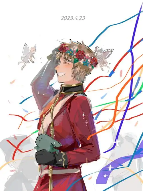 arctic_的喜欢 | lofter(乐乎) - 让兴趣,更有趣