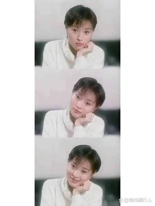 吴越【天地情缘-孟晶晶】 考古我那貌美如花肤白腿长的宝贝老婆太港了