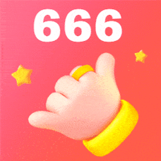 你笑起来真好看