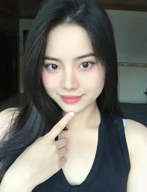 长相富态的女人图片,比较富态的女人图