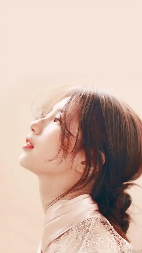 裴秀智suzy
