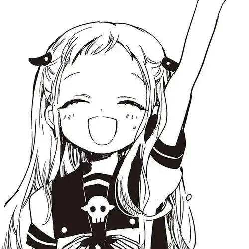 八寻宁宁的头像7715ˊ40ˋ1277