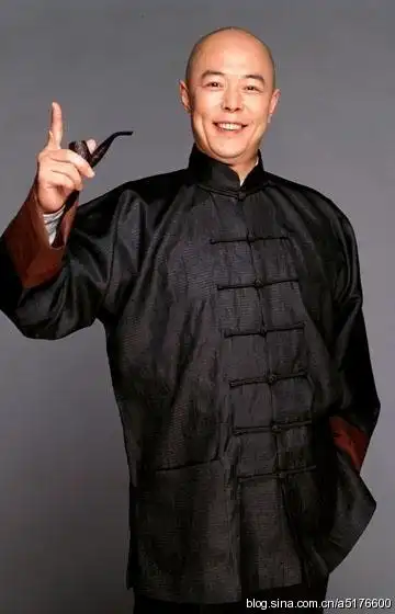 张铁林广告代言代言费签约电话多少张铁林经纪公司报价