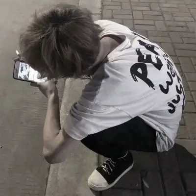 优质男头/社会/超cool_男生头像_我要个性网