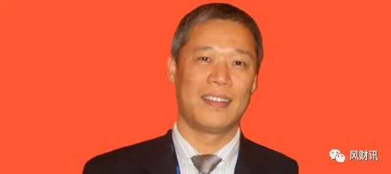 中洲控股实控人 黄光苗(来源|风财讯 作者| 黄小妹)中洲控股将放弃"