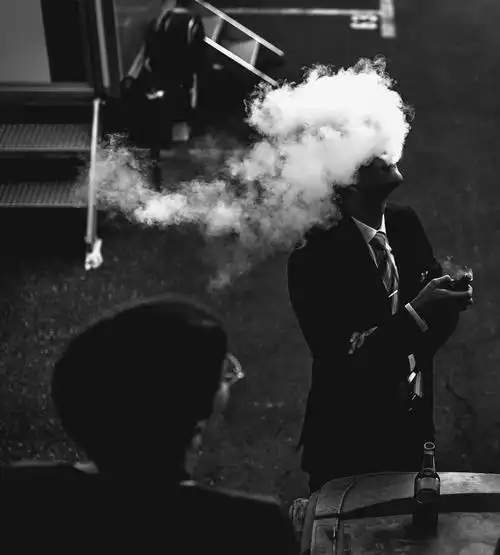 产品叫好不叫座问题可能出在定位视角和感知方式上