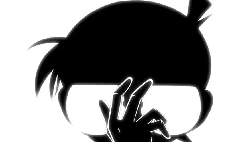 纯黑的噩梦不如改名引爆摩天轮