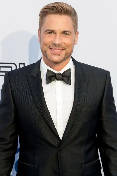 《glamour》选出全球百大性感男性 拿下年度冠军的当红男星是.