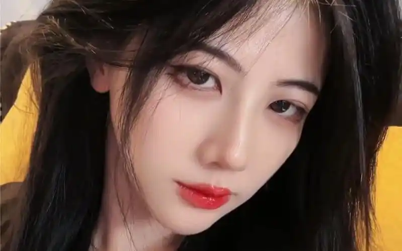 谁才是你心目中的女神#颜值 #谁才是颜值天花板-纯情神明-纯情神明