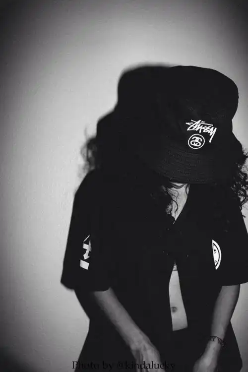 欧美 意境 黑白 潮流 搭配 风景 摄影 唯美 size:7.