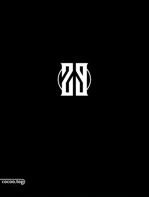 商标如何设计商标娄勾设计