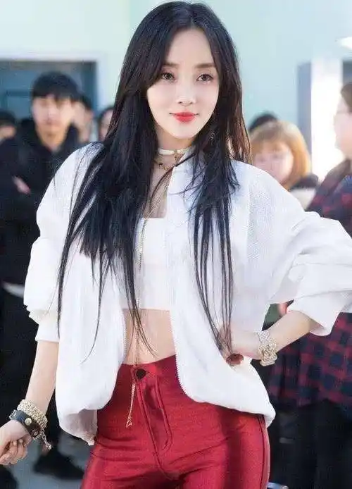 睡前互道晚安,不是一个好老婆,但是一个好妈妈_贾乃亮_事件_时间