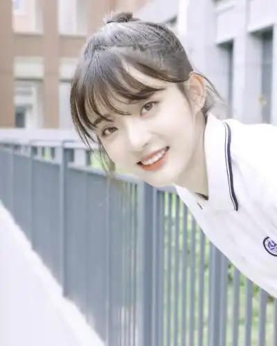 时光与你都很甜王晴|洛钦歌