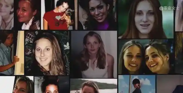 比尔·盖茨婚内出轨实锤!揭秘盖茨亲密战友爱泼斯坦和他的萝莉岛