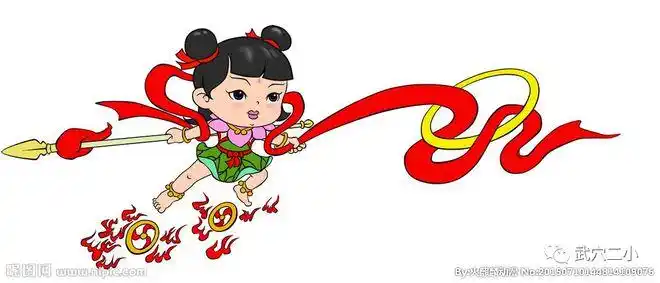 【乐雅苑】郭博轩|我和哪吒过一天|龙宫|风火轮|乾坤圈_网易订阅