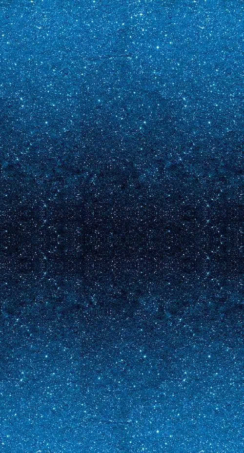 蓝色星光质感纹理海报背景素材_高清jpg图片pic设计素材_墨鱼部落格