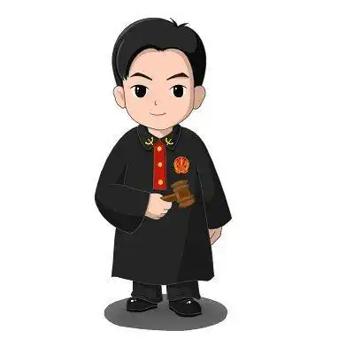 法官提醒理财有风险捂好养老本