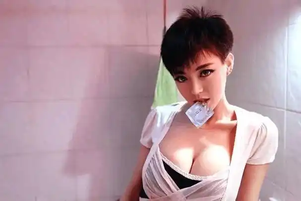 潘春春:中国四奶之首,实力秒杀柳岩_网易订阅