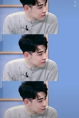 德云社张云雷 - 堆糖,美图壁纸兴趣社区