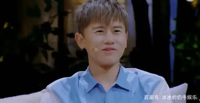 著名歌手张杰任职211高校,为什么会有那么多人反对?