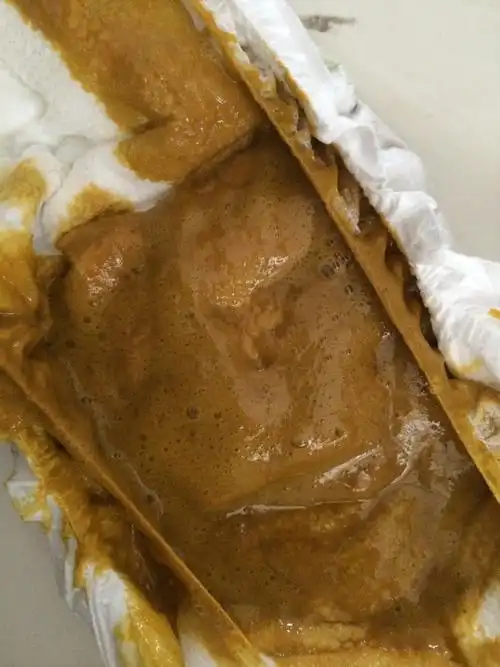 有图有点恶心.怎么了这是