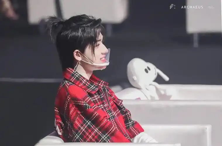 宋亚轩 时代少年团 wb二传侵权删 壁纸 头像