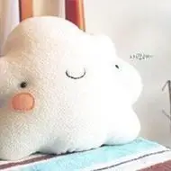 qq头像小清新唯美意境简单好看的小清新头像唯美意境图片